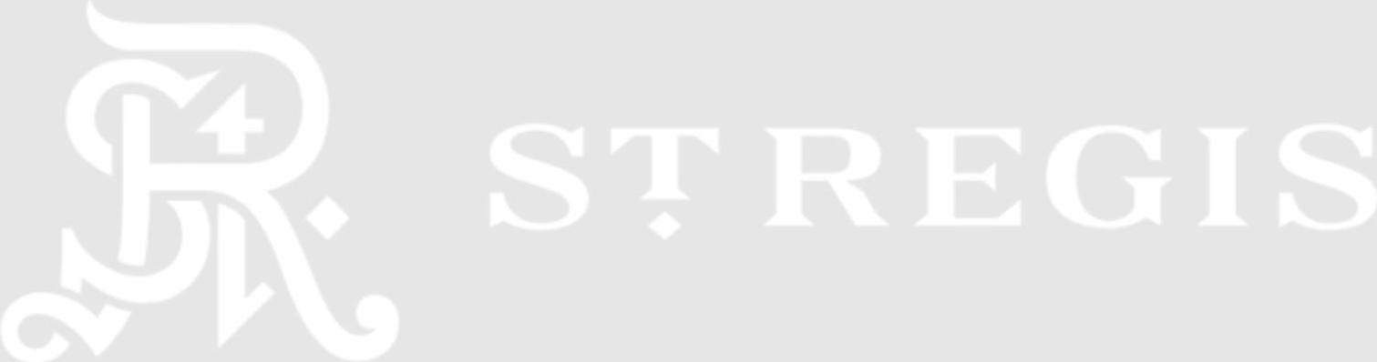 The St. Regis Longboat Key Resort photo 2