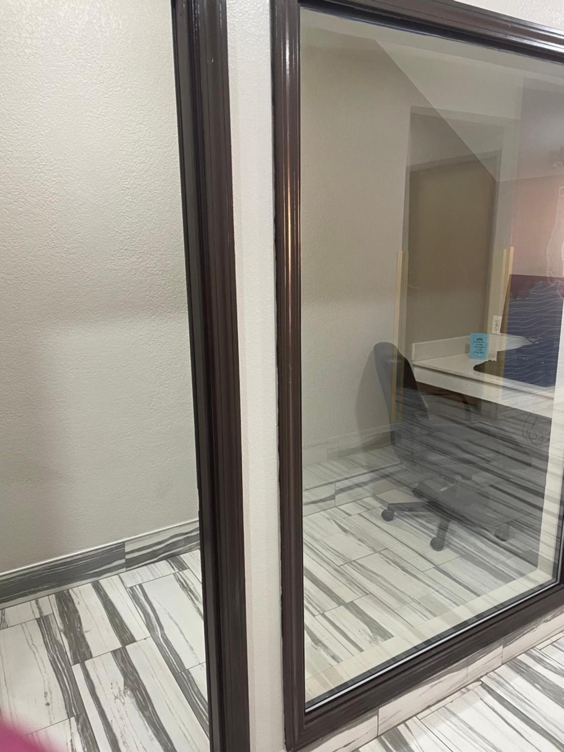 Days Inn by Wyndham Childress photo 17
