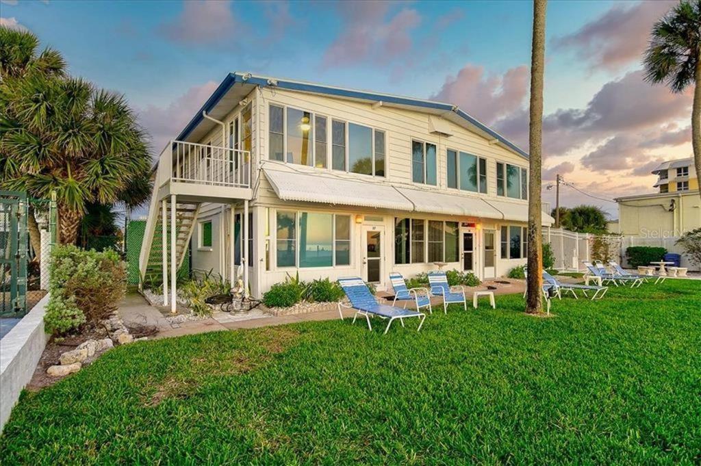 Sea Crest photo 10