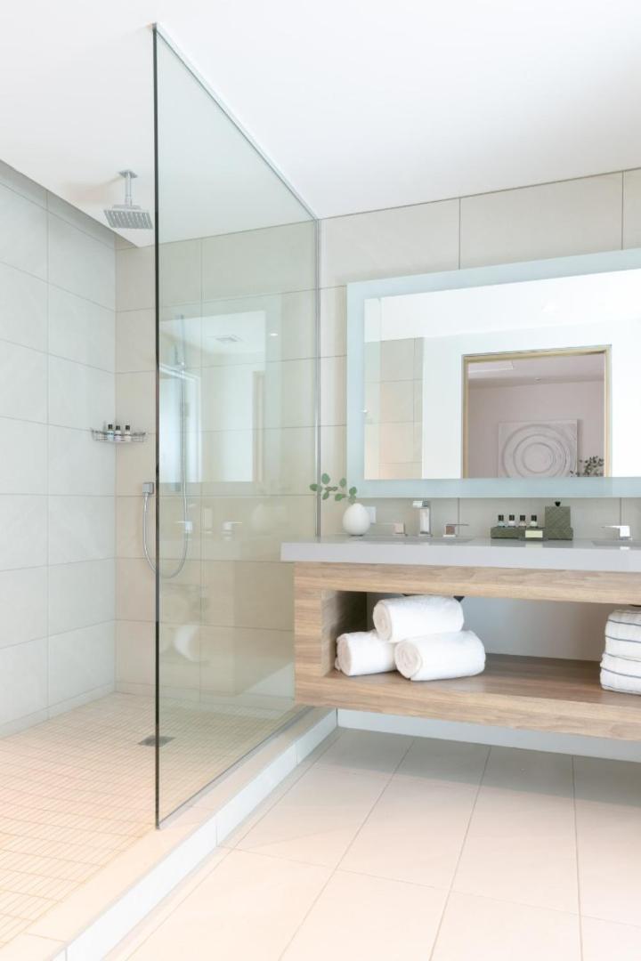 CIVANA Wellness Resort & Spa photo 38