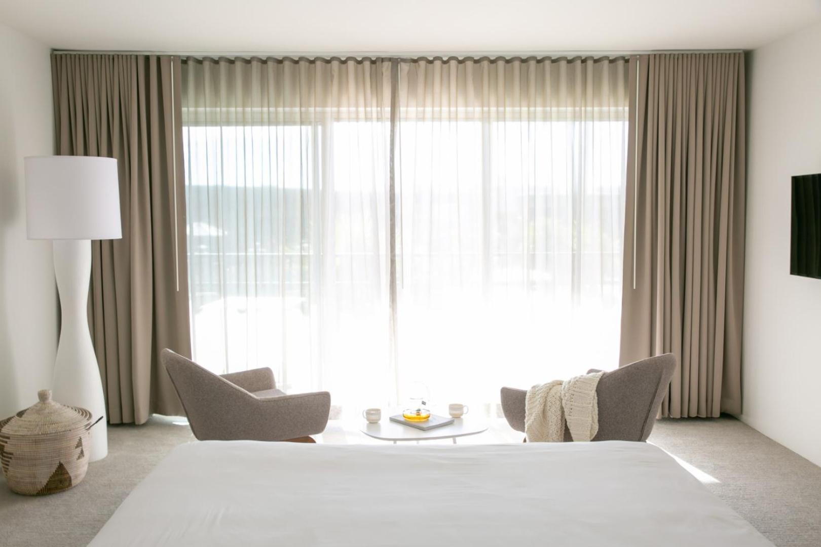 CIVANA Wellness Resort & Spa photo 42