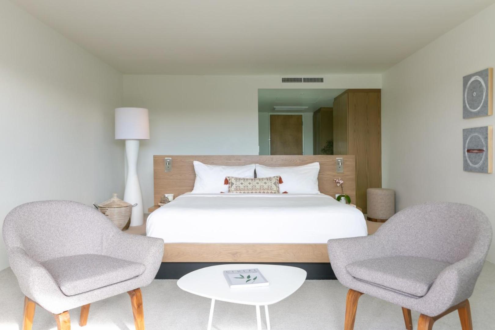 CIVANA Wellness Resort & Spa photo 45