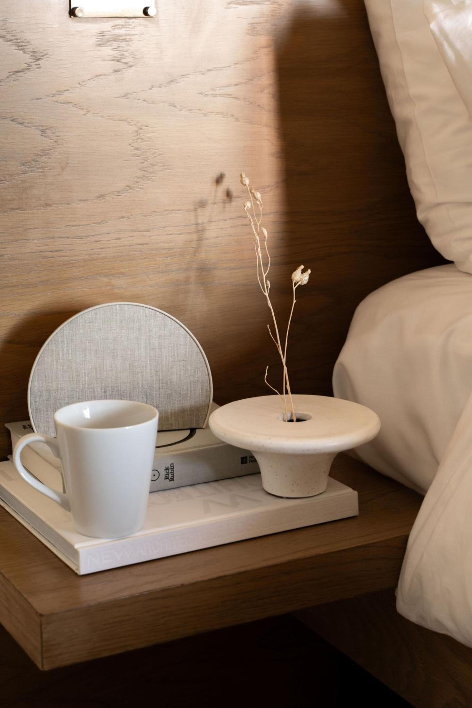 CIVANA Wellness Resort & Spa photo 37