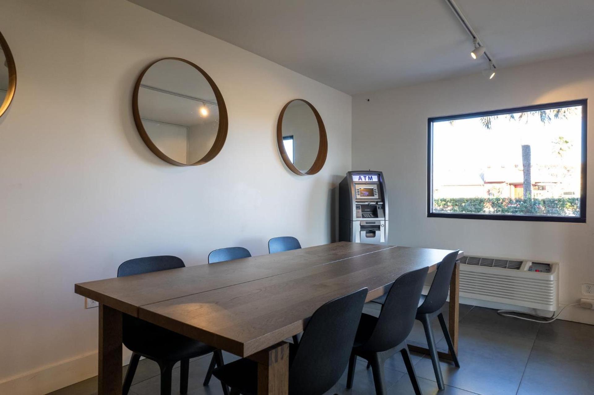 Impeccably cozy hotel room Developer Inn Express photo 11