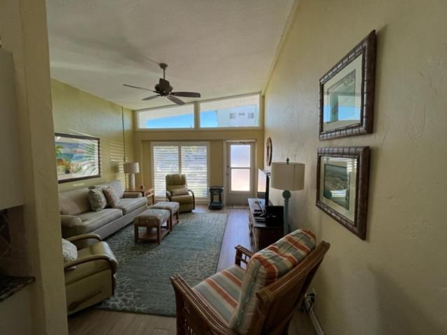 Sea Crest photo 93
