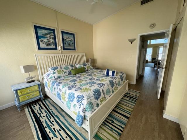 Sea Crest photo 94