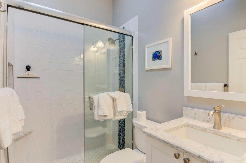 Sea Crest photo 98