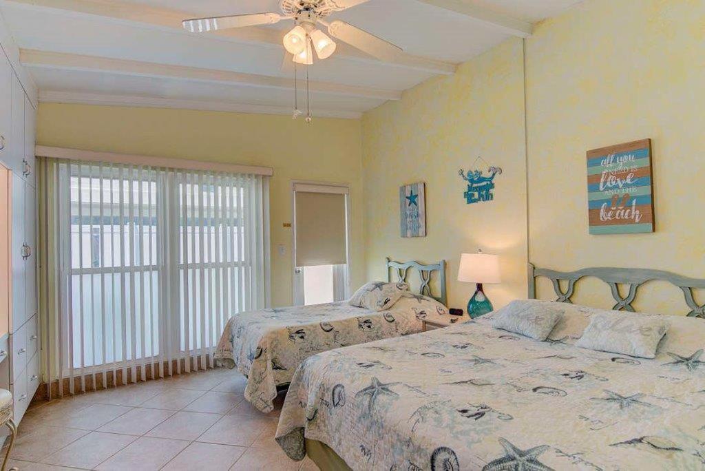 Sea Crest photo 86