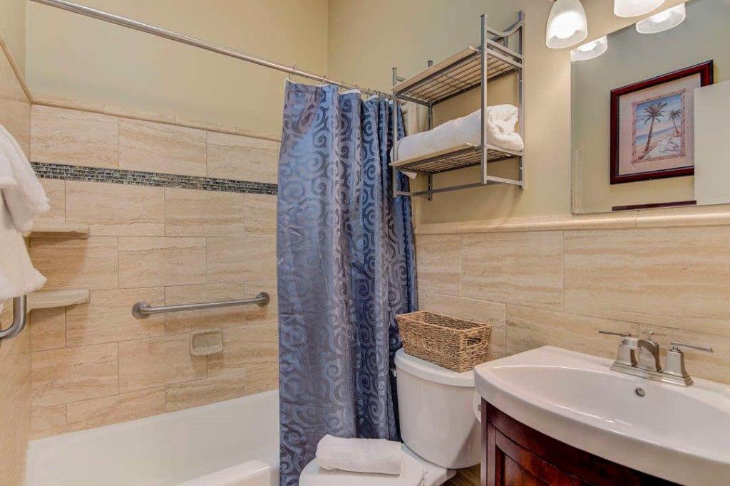 Sea Crest photo 88