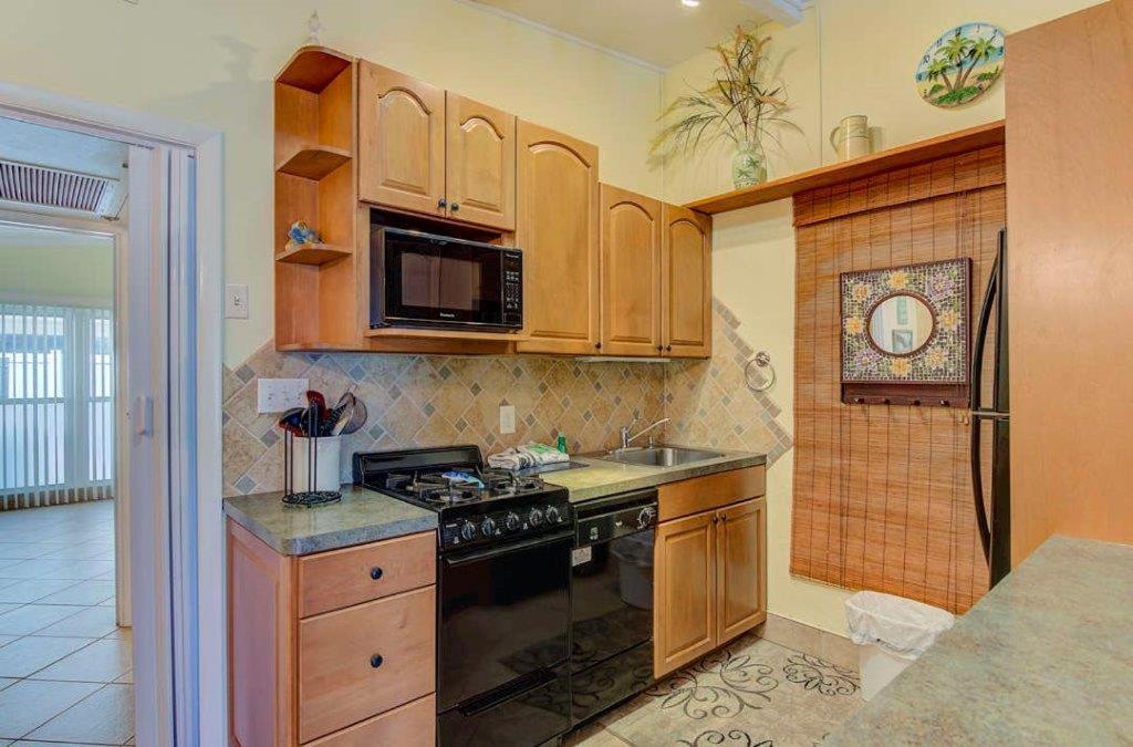 Sea Crest photo 90
