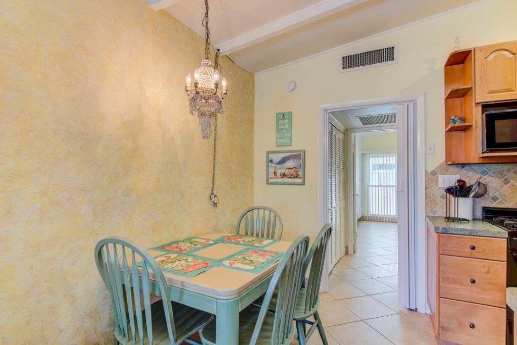 Sea Crest photo 91
