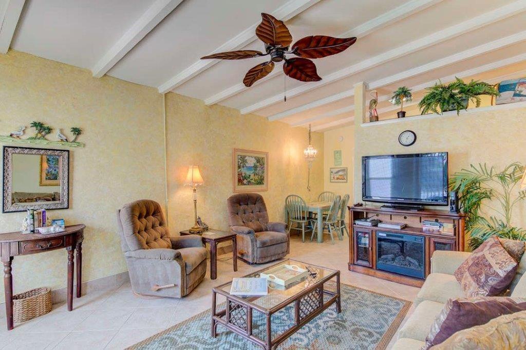 Sea Crest photo 92