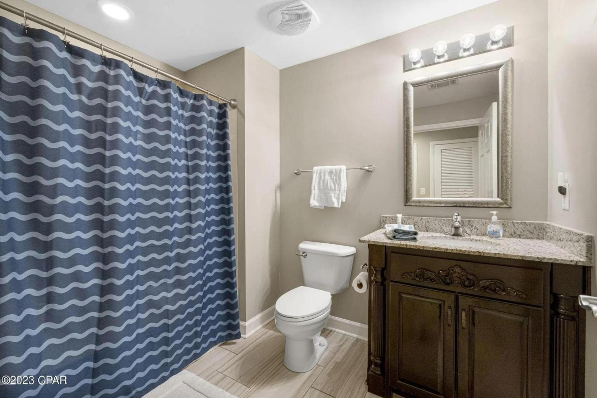 Beachfront Oasis at Splash Resort and Condos photo 65