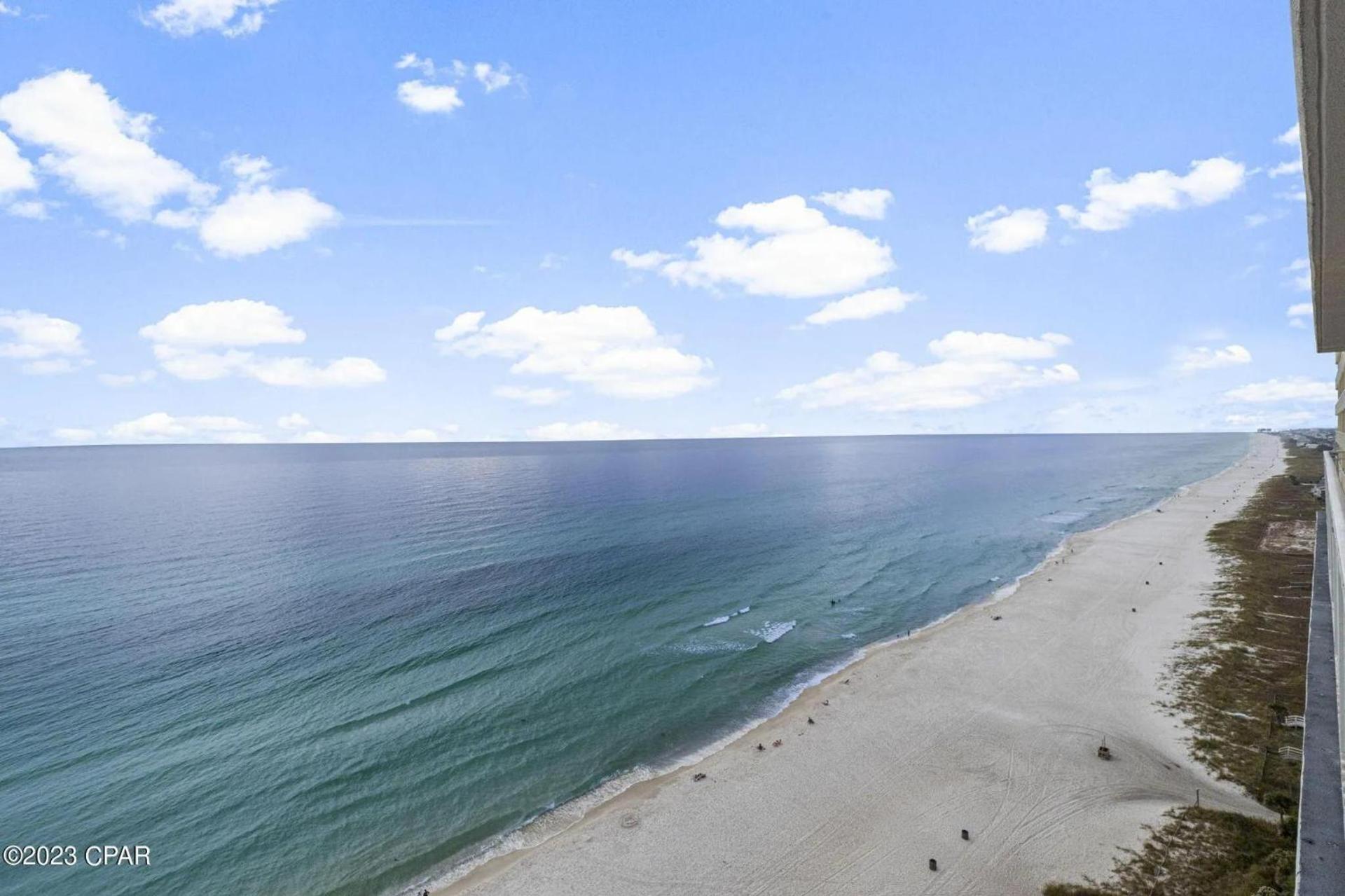Beachfront Oasis at Splash Resort and Condos photo 66
