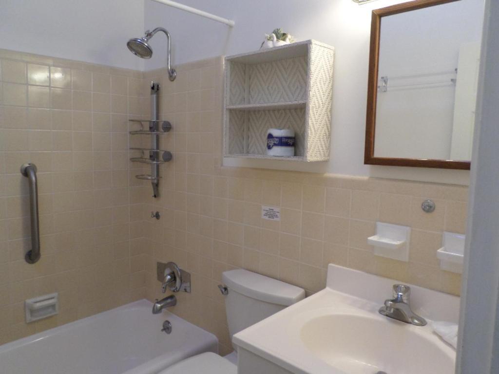 Sea Crest photo 69