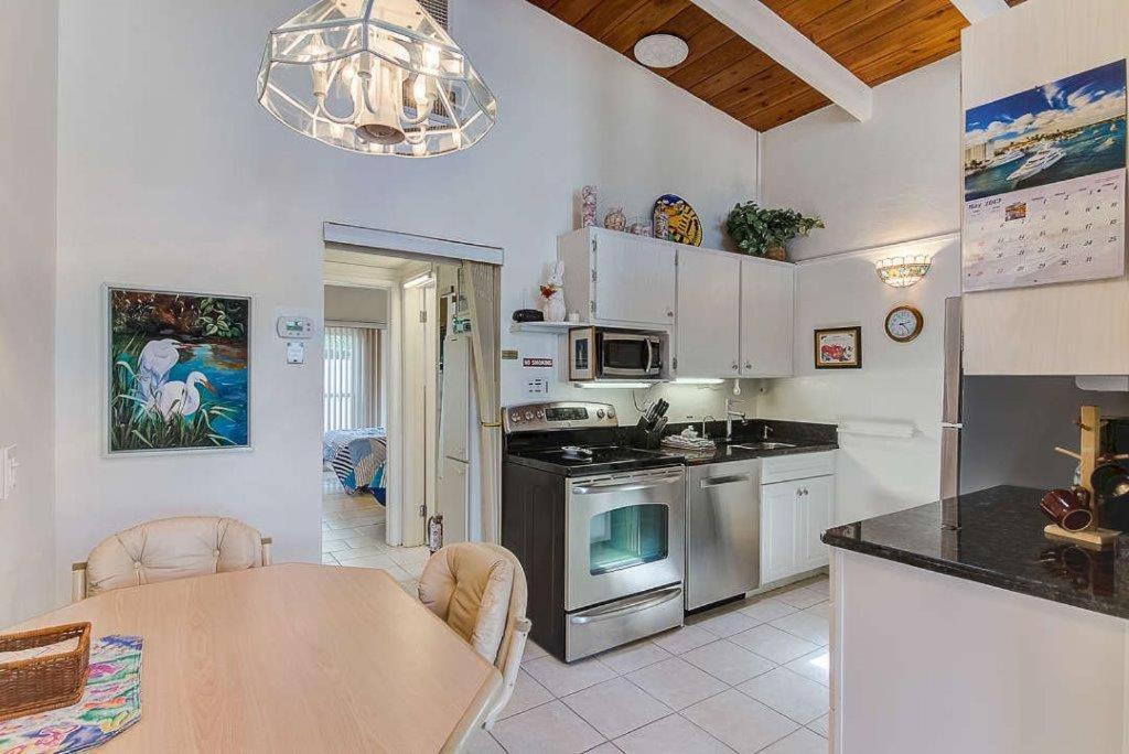 Sea Crest photo 72