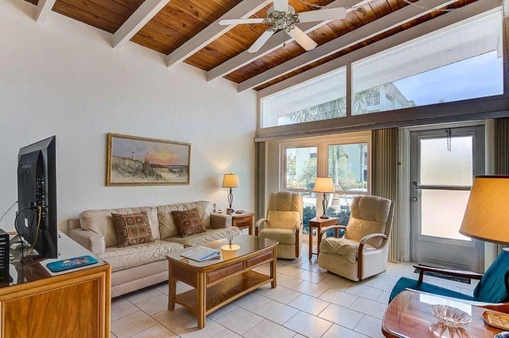 Sea Crest photo 74