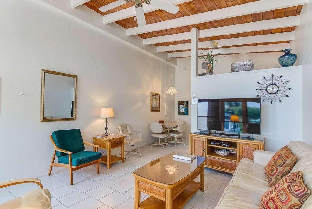 Sea Crest photo 77