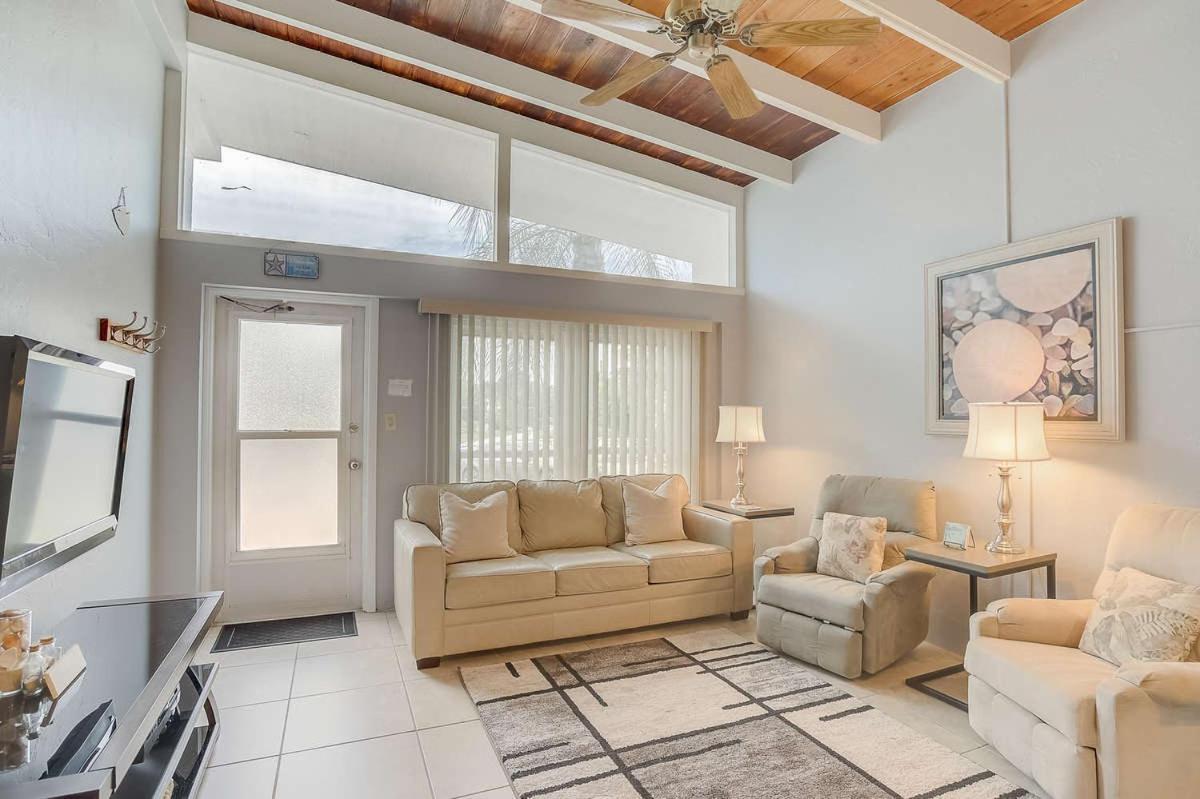 Sea Crest photo 49