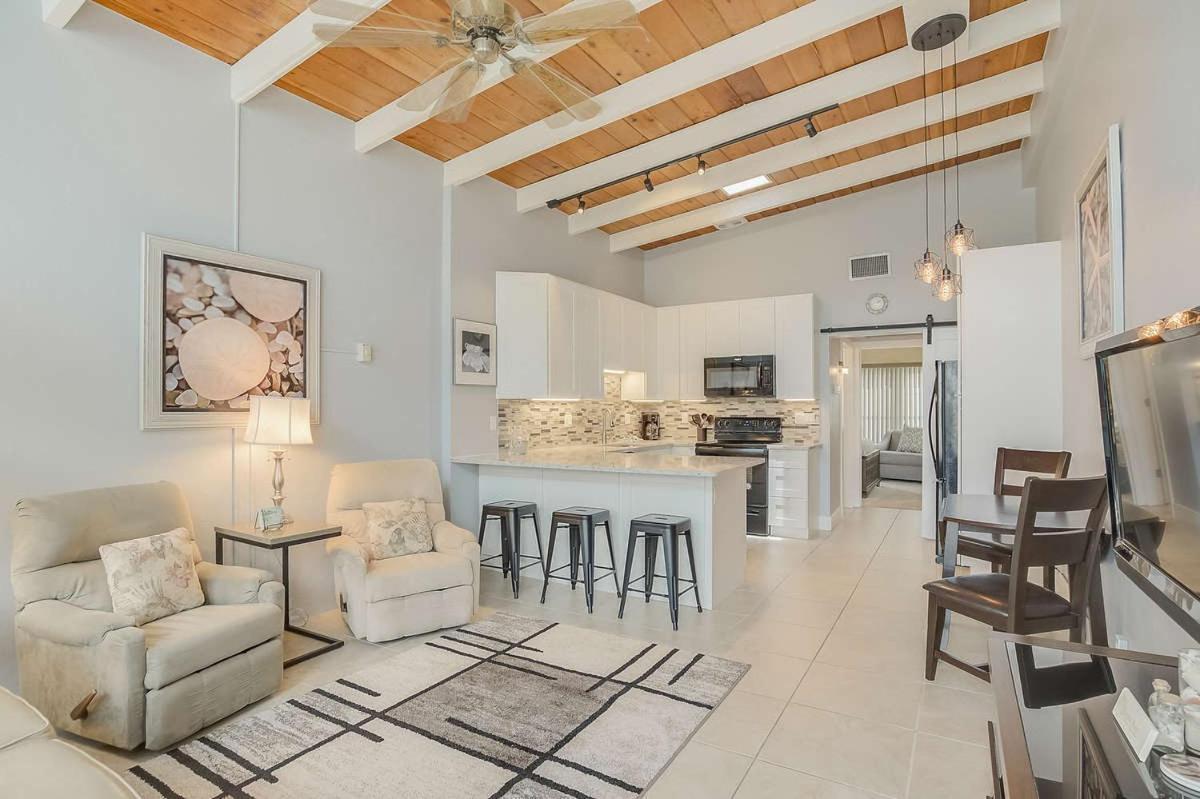 Sea Crest photo 52