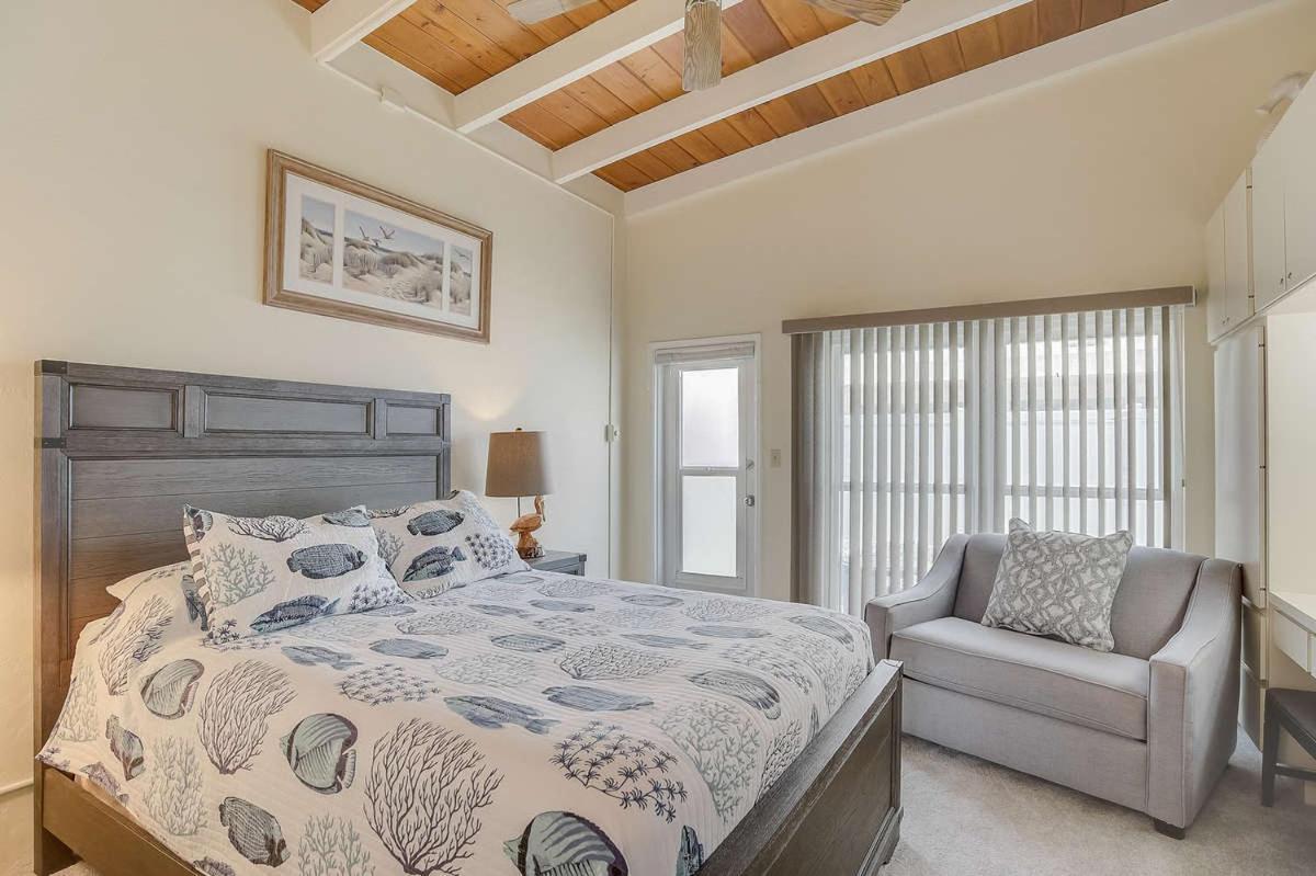 Sea Crest photo 58