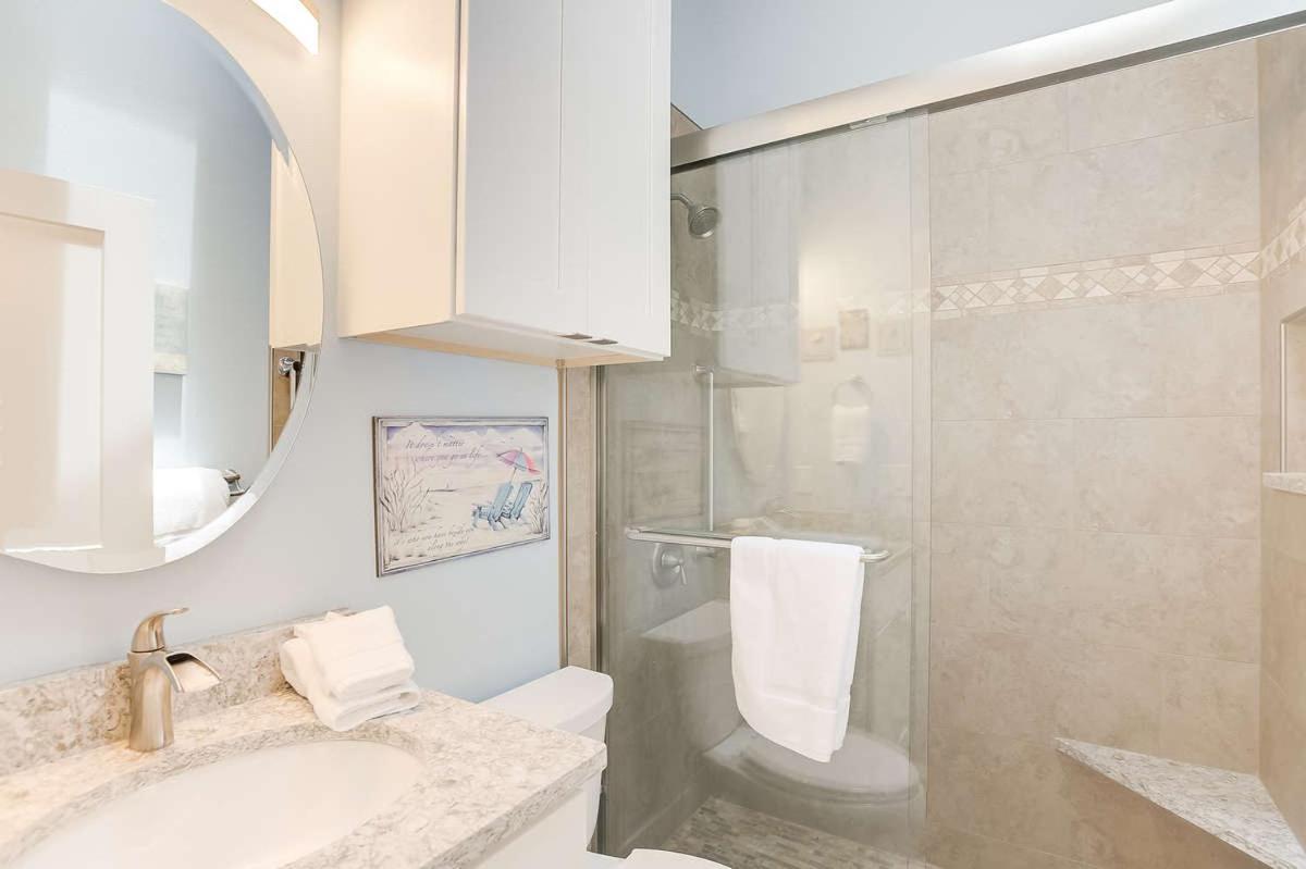 Sea Crest photo 60