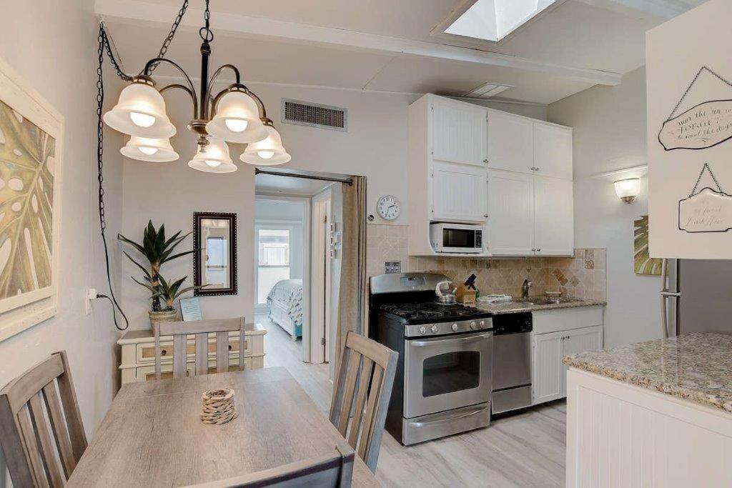 Sea Crest photo 30