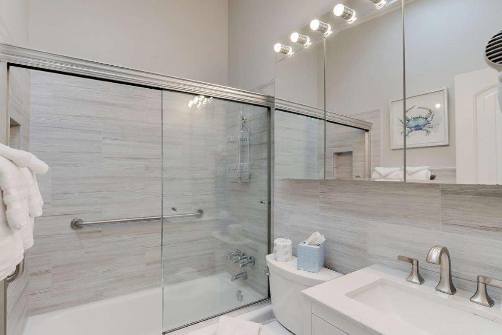 Sea Crest photo 43