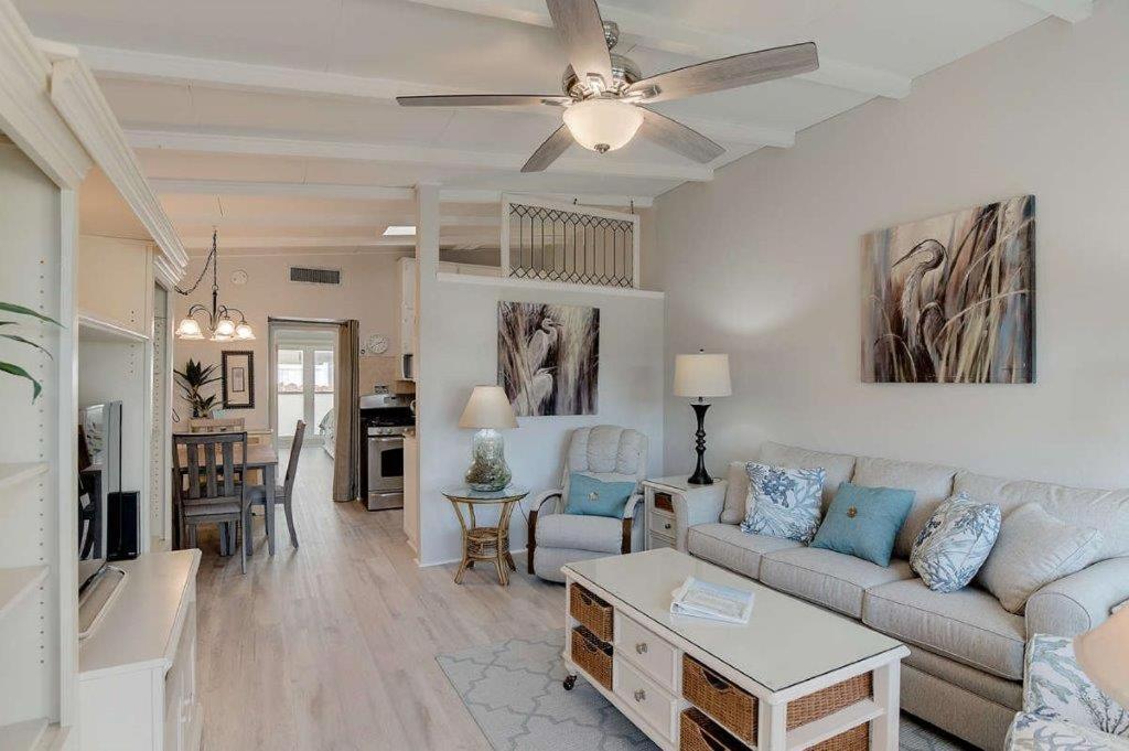 Sea Crest photo 47