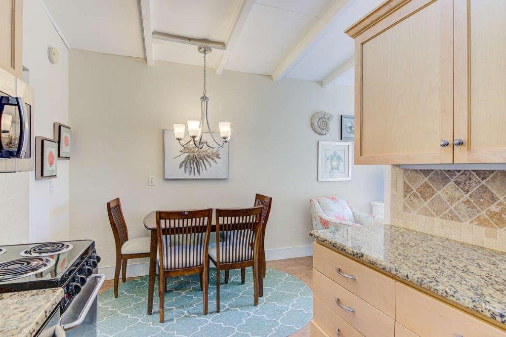 Sea Crest photo 22