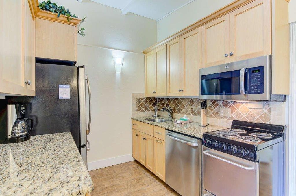 Sea Crest photo 24