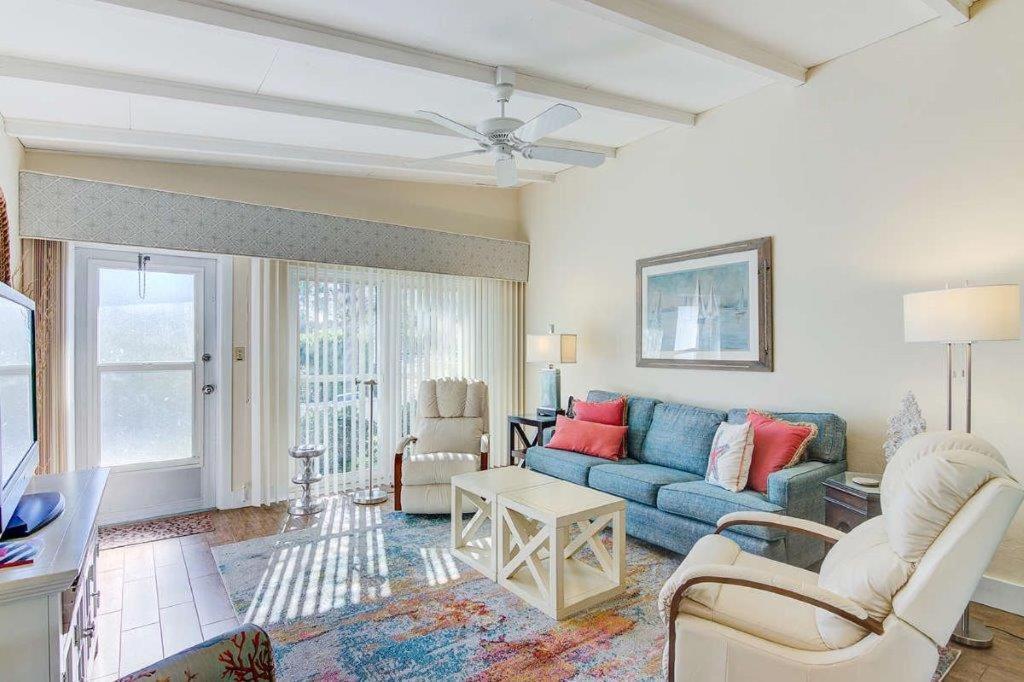Sea Crest photo 26
