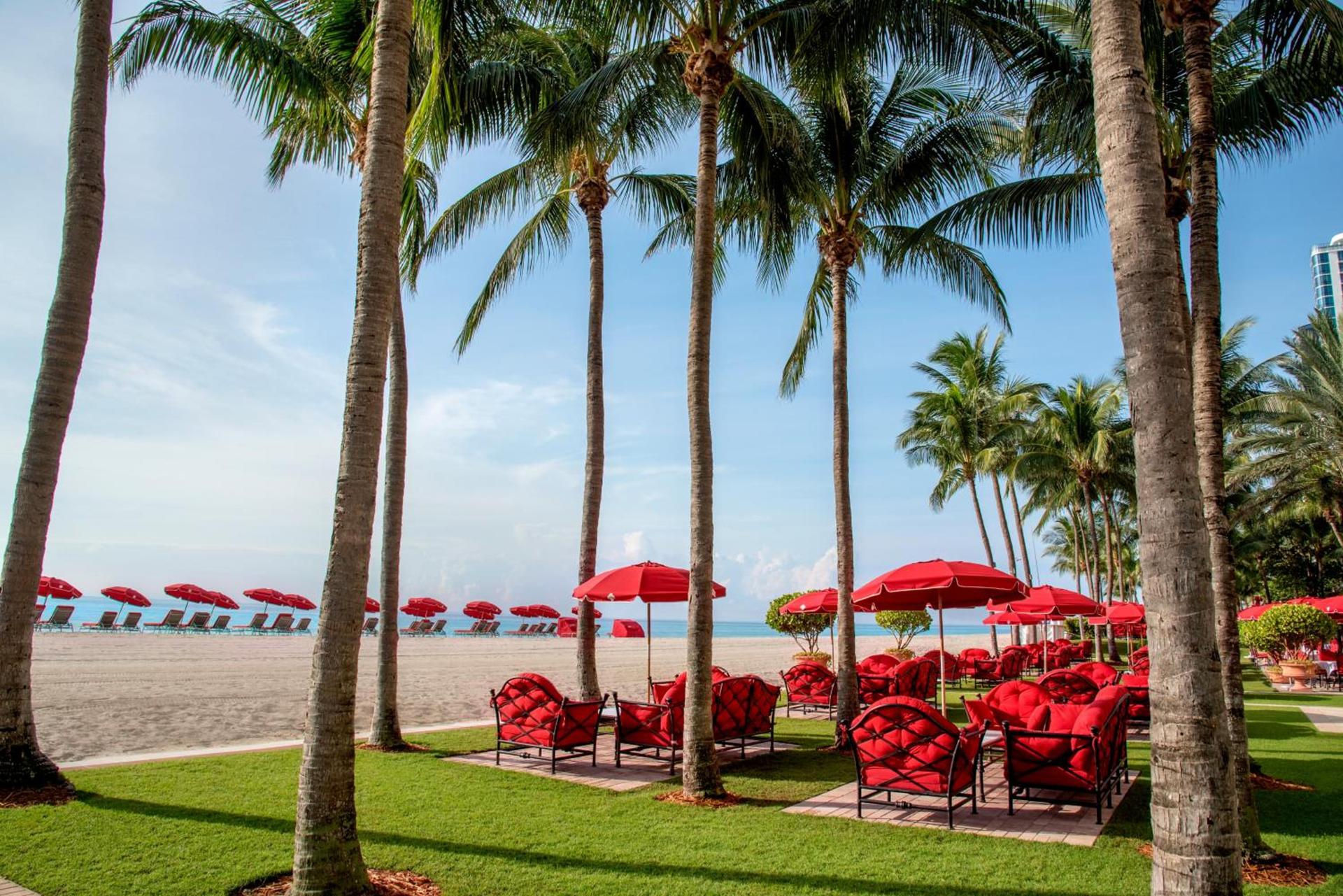 Acqualina Resort and Residences photo 35