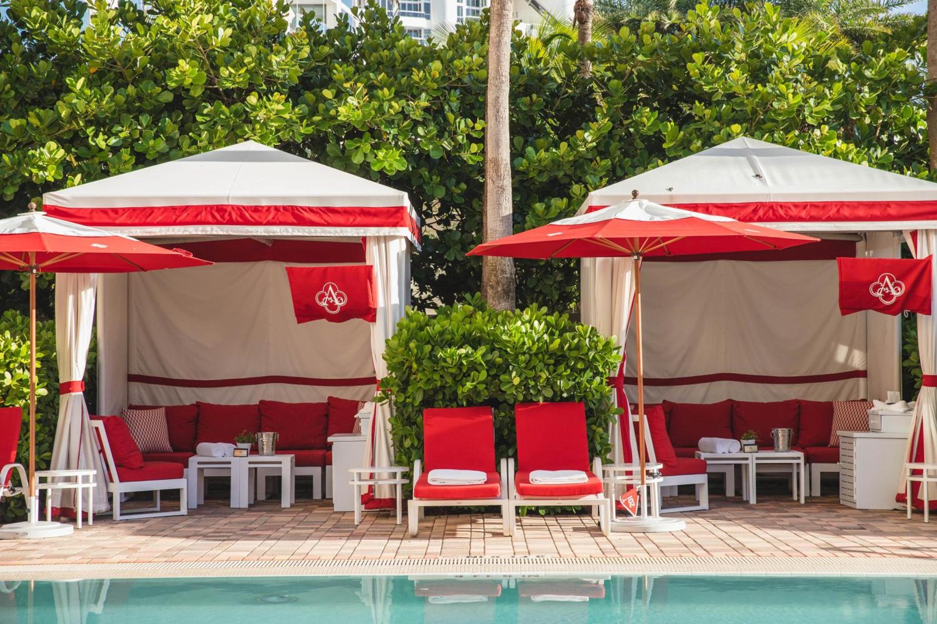Acqualina Resort and Residences photo 20