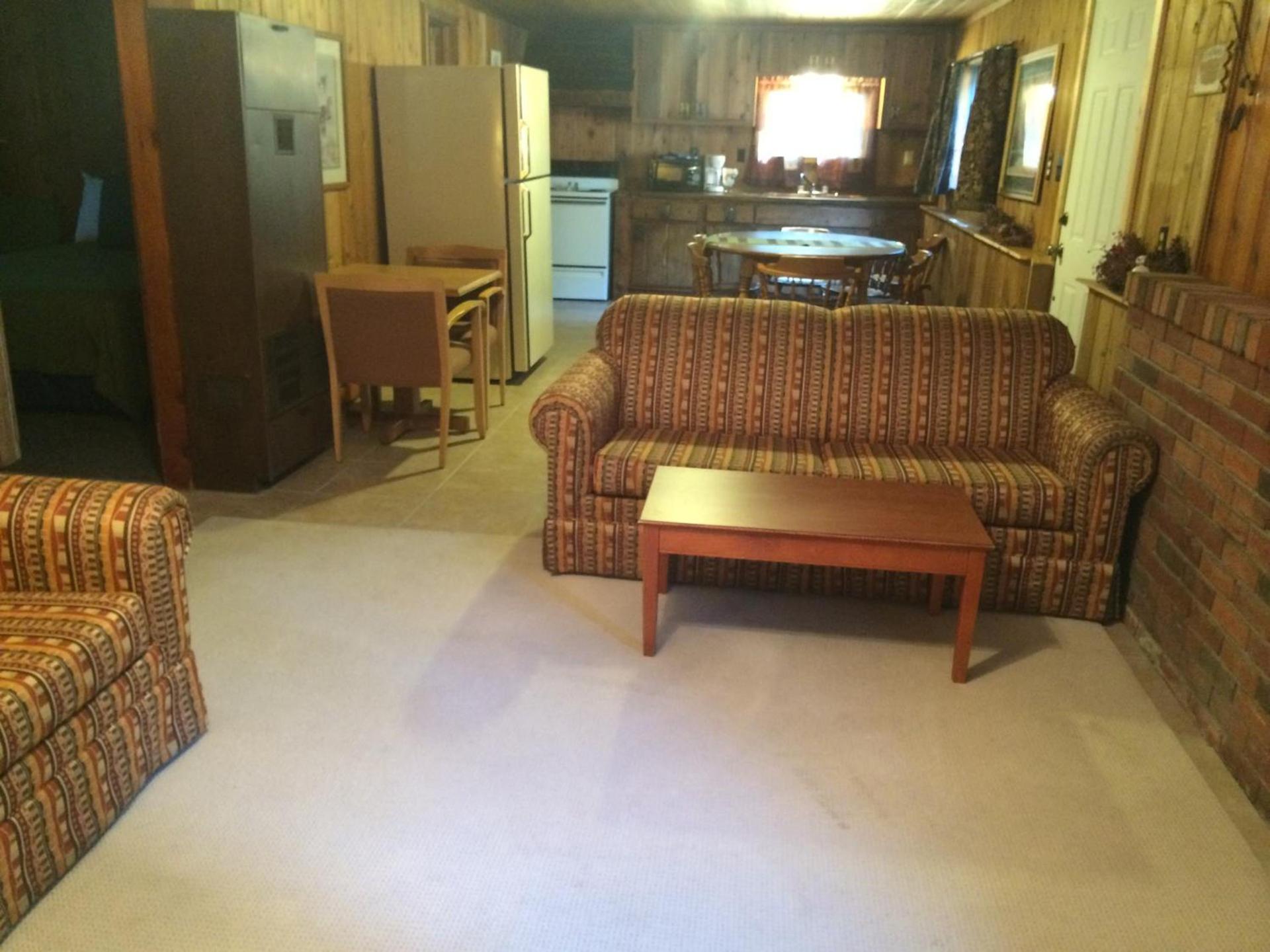 Alpine Motel photo 86