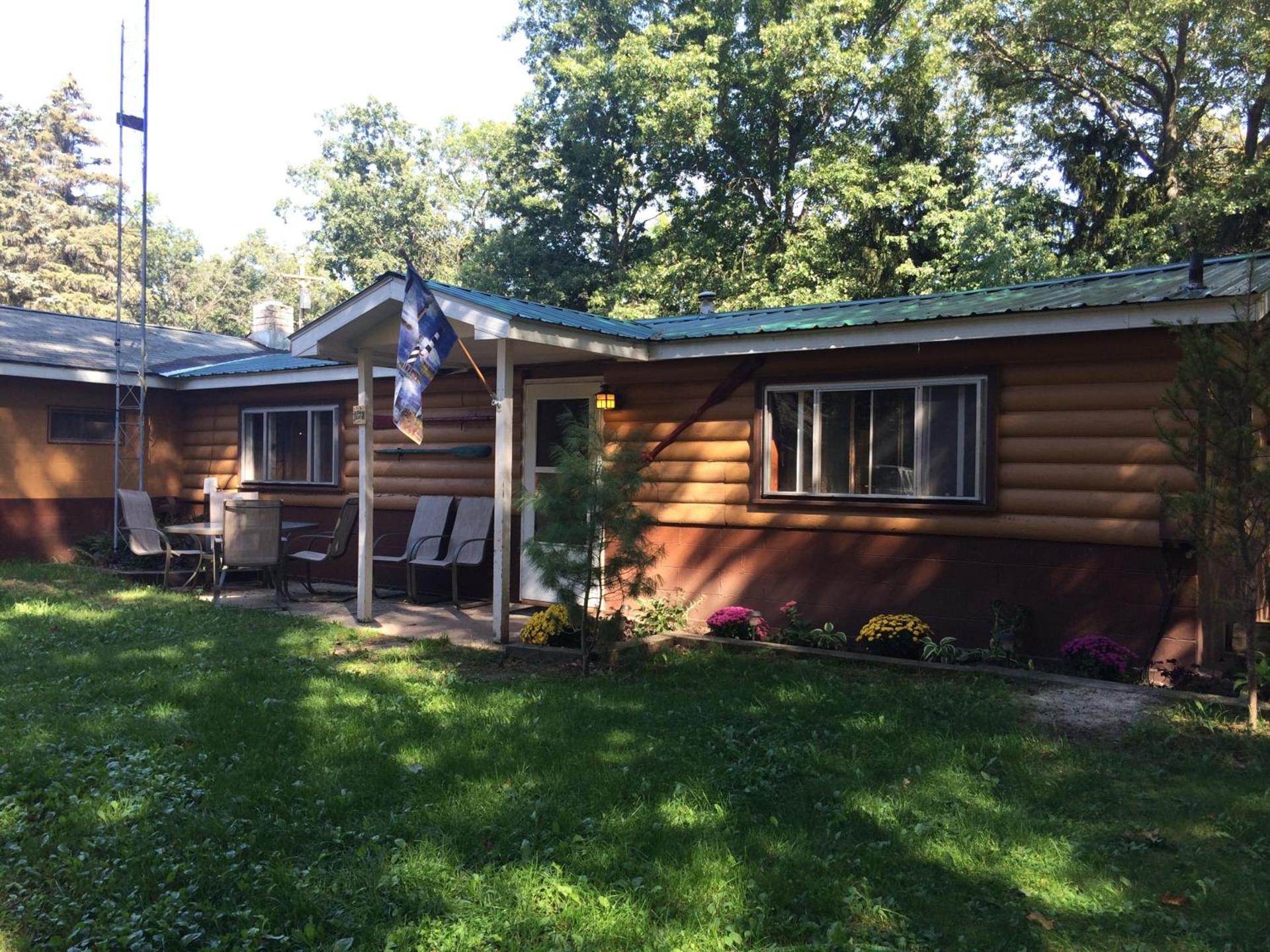 Alpine Motel photo 84