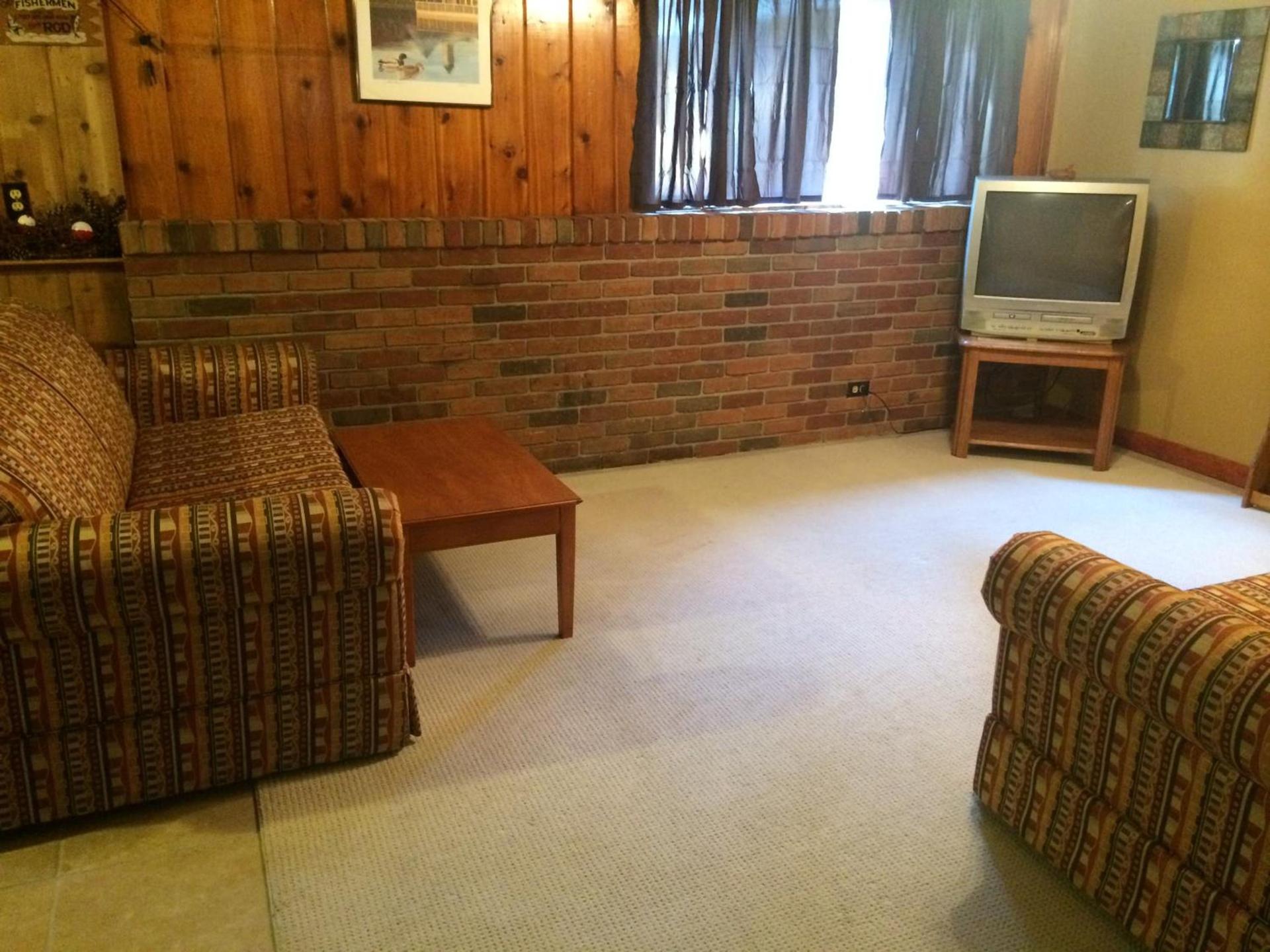 Alpine Motel photo 79