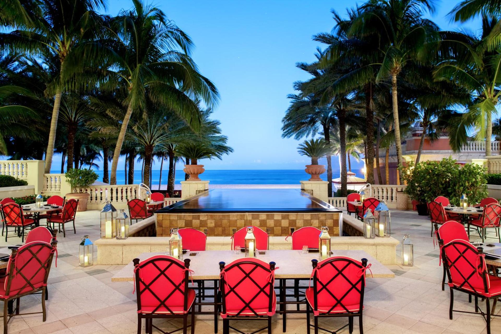 Acqualina Resort and Residences photo 36
