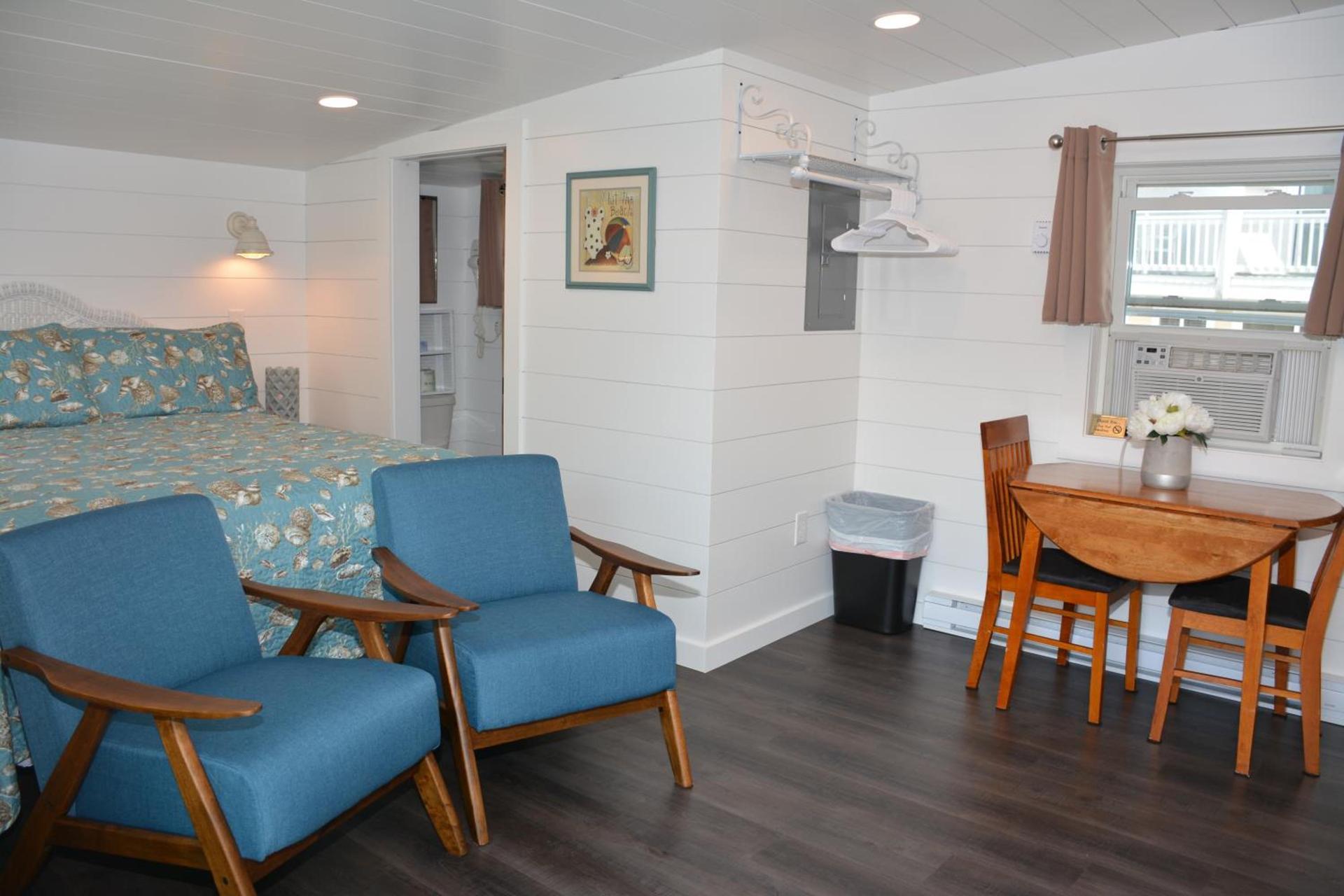 Echo Motel photo 7