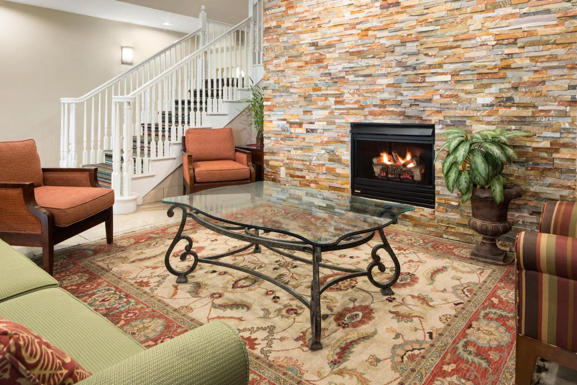 Country Inn & Suites by Radisson, Columbus West, OH photo 18