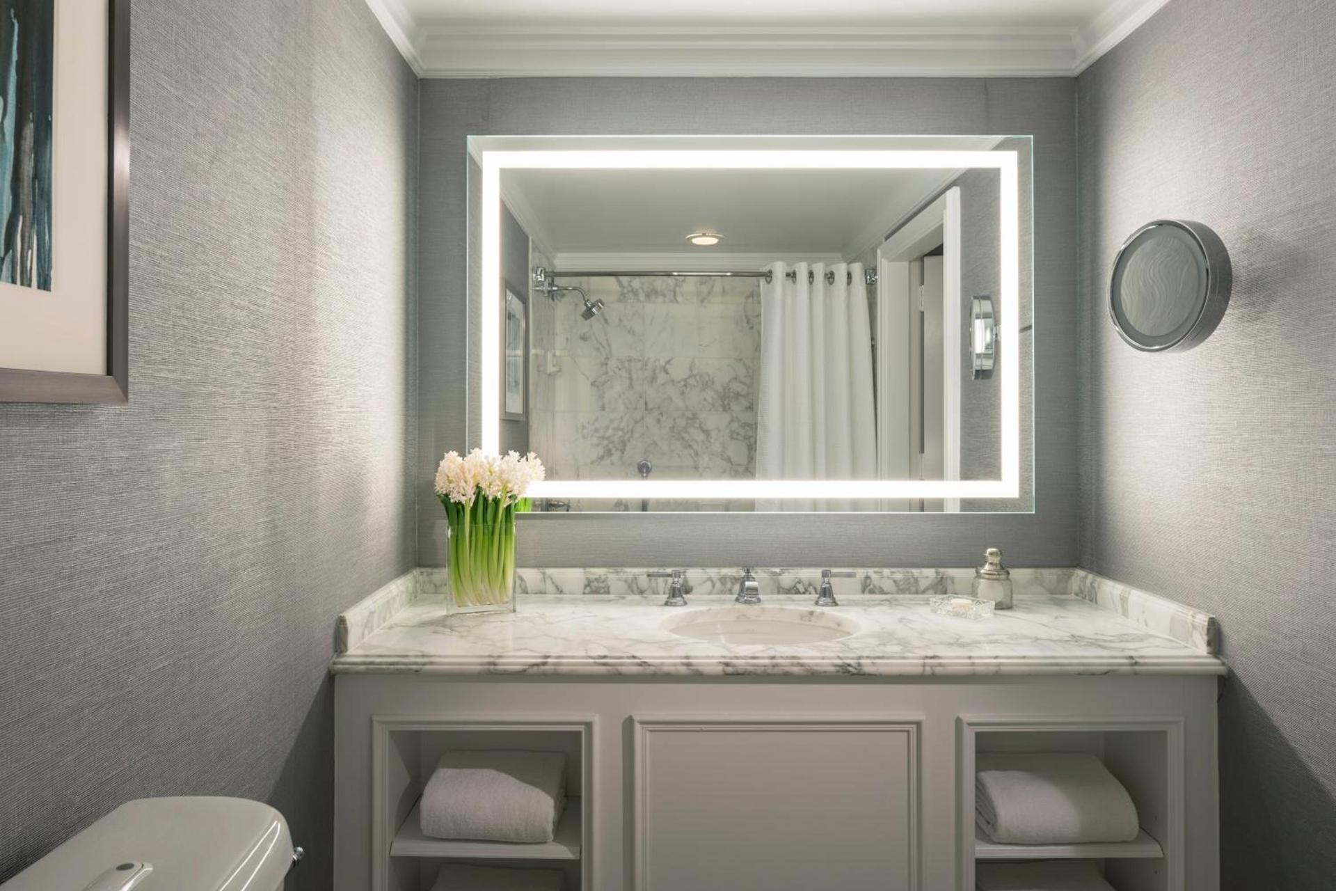The Ritz-Carlton, Marina del Rey photo 7