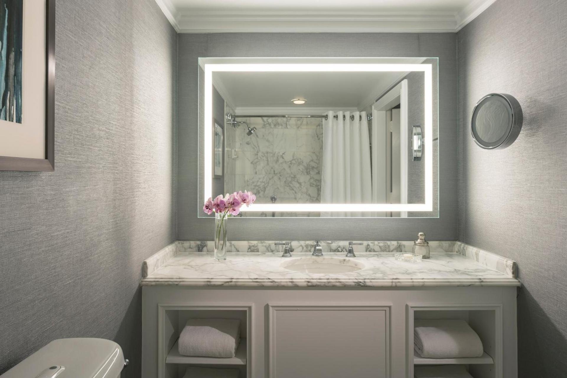 The Ritz-Carlton, Marina del Rey photo 8