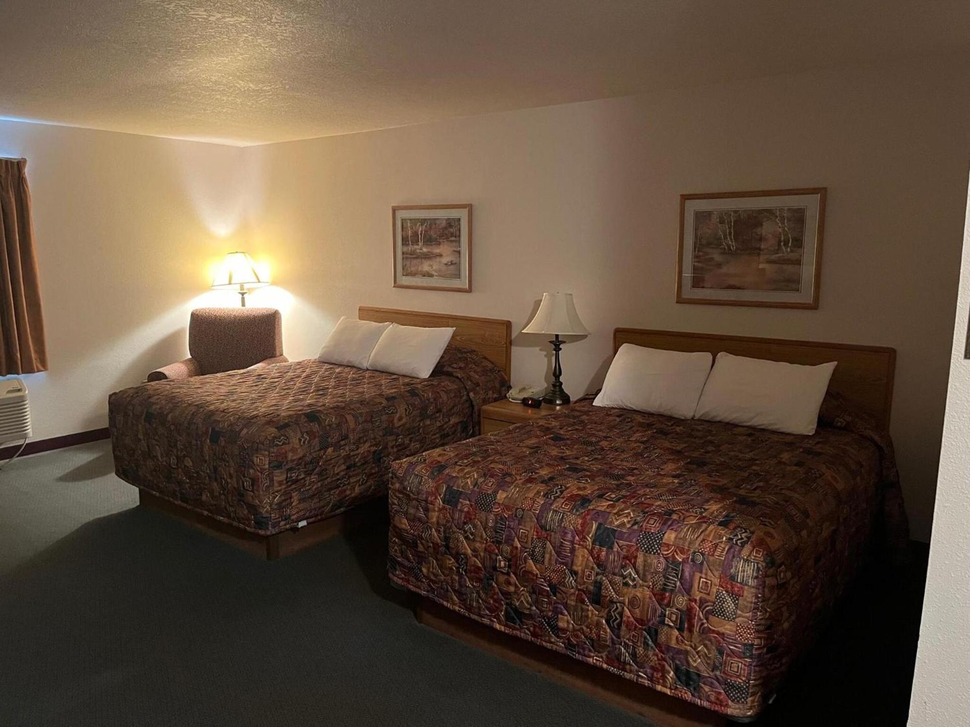 Country Haven Inn photo 5