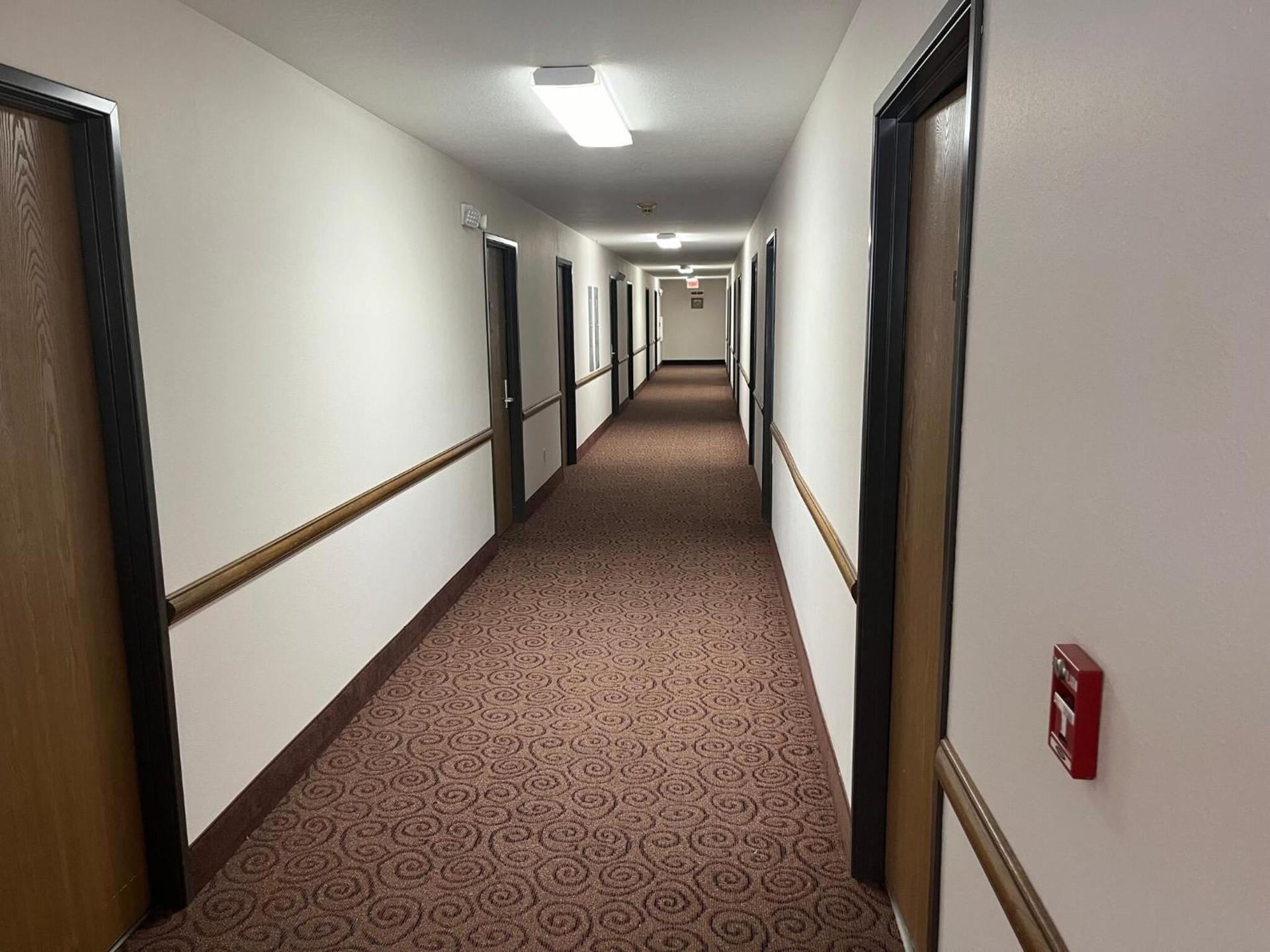 Country Haven Inn photo 8