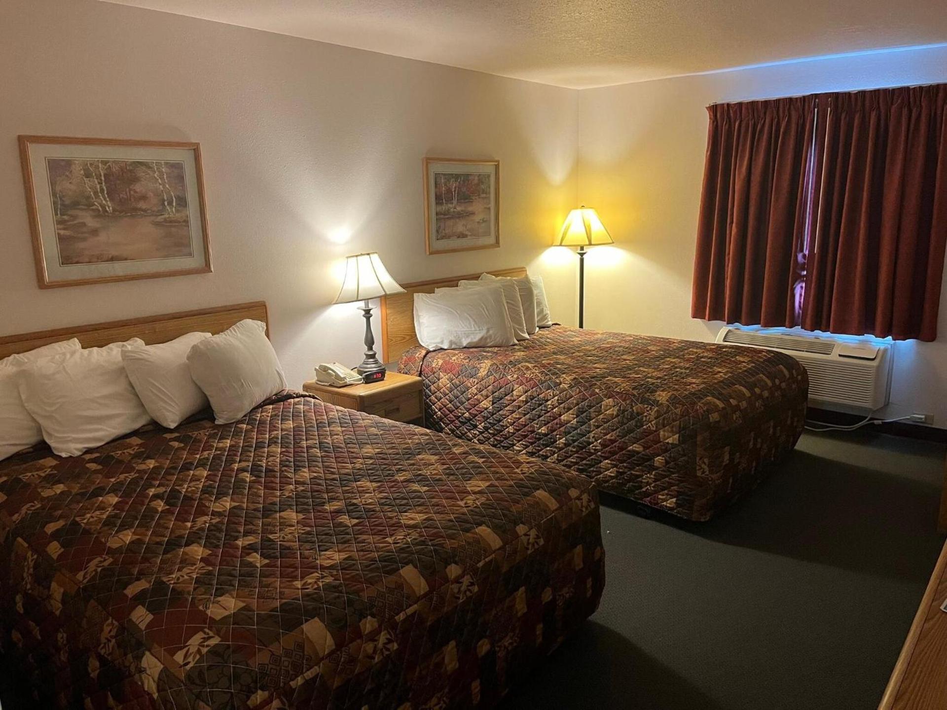 Country Haven Inn photo 3