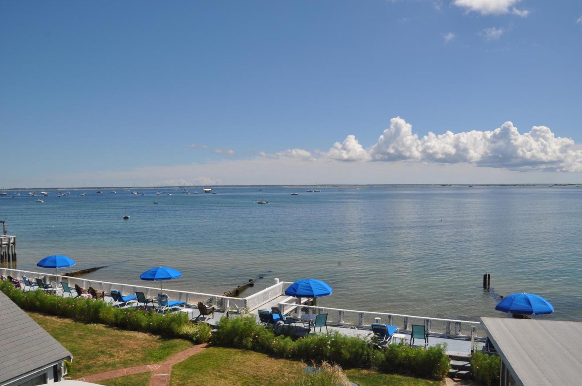 The Masthead Resort photo 23