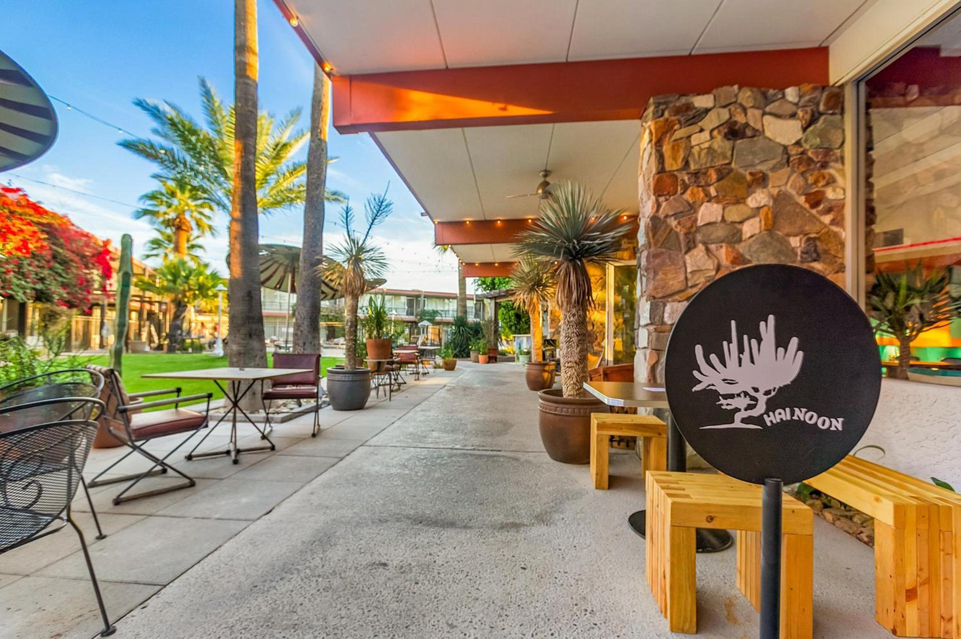 Papago Scottsdale by Reside, Trademark Collection by Wyndham photo 11