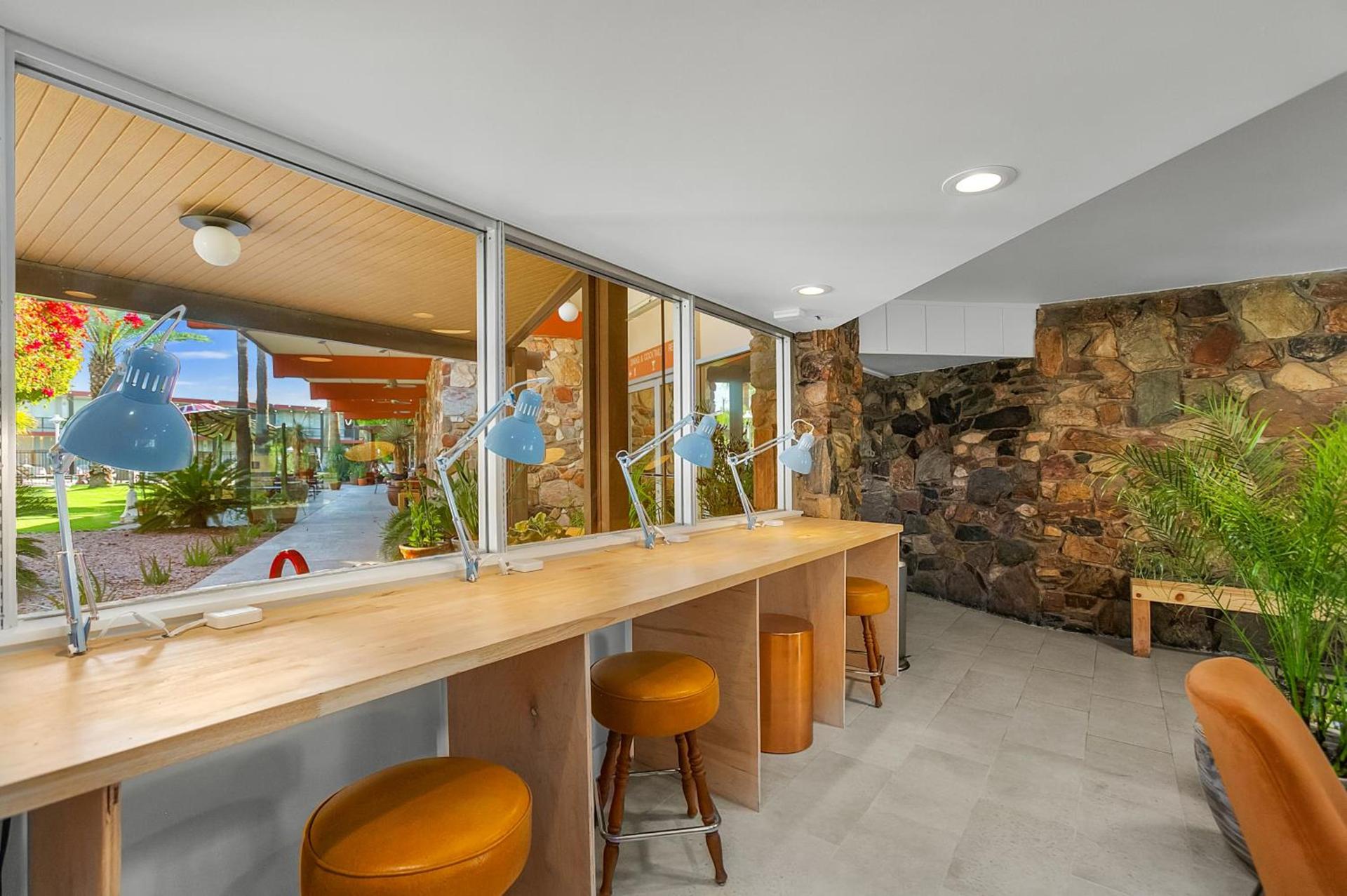 Papago Scottsdale by Reside, Trademark Collection by Wyndham photo 20