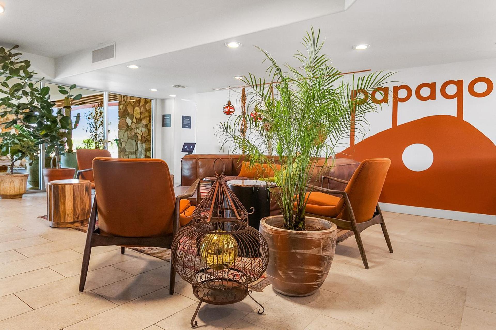 Papago Scottsdale by Reside, Trademark Collection by Wyndham photo 7