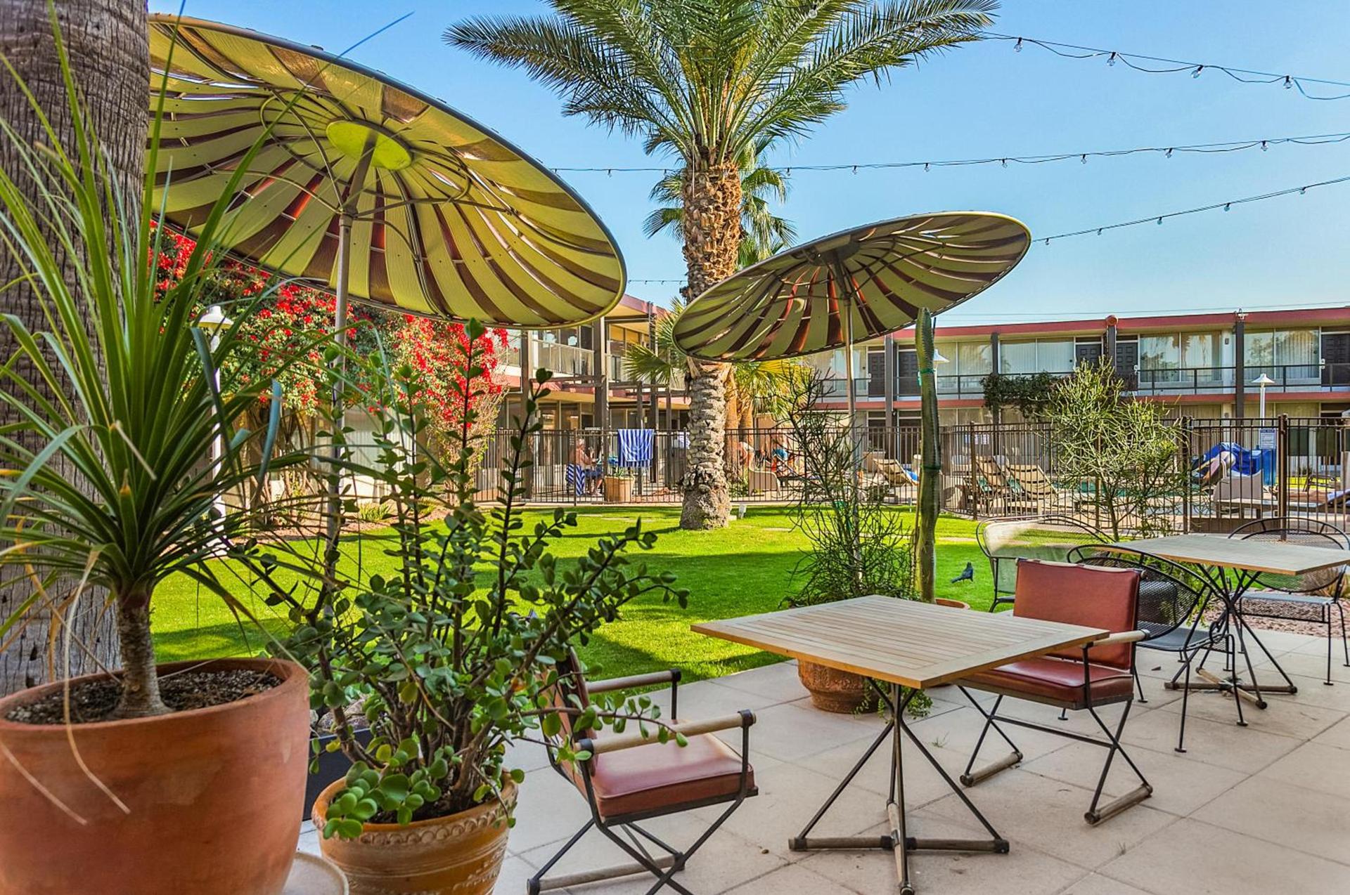 Papago Scottsdale by Reside, Trademark Collection by Wyndham photo 24